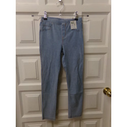 Leggin Zara talla 10 años. Segunda mano