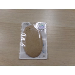 Picky talla 4. 2 Pares. A estrenar