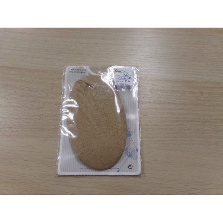 Picky talla 4. 2 Pares. A estrenar