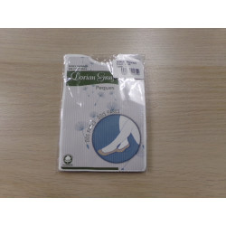 Picky talla 4. 2 Pares. A estrenar