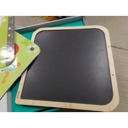 Actividades magnéticas Goula. Segunda mano