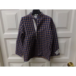 Camisa Lio Lio talla 4 años. Segunda mano