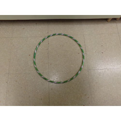 Aro Hula Hop. Segunda mano