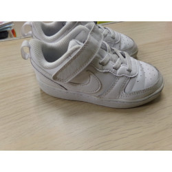 TEnis Nike N 26. Segunda mano