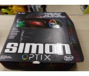 Simon optix. Hasbro. Segunda mano.