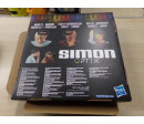 Simon optix. Hasbro. Segunda mano.
