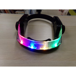 Simon optix. Hasbro. Segunda mano.