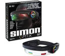 Simon optix. Hasbro. Segunda mano.