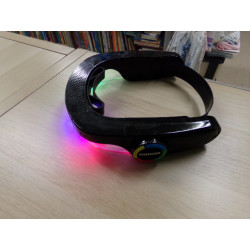 Simon optix. Hasbro. Segunda mano.