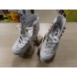 Patines Oxelo N 29. Segunda mano