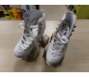 Patines Oxelo N 29. Segunda mano