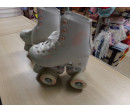 Patines Oxelo N 29. Segunda mano