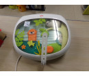 Proyector Fisher Price Jungla. Segunda mano