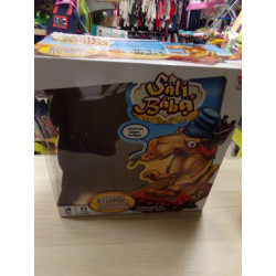 Juego Sali Beba. Segunda mano