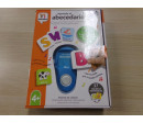 Aprende EL Abecedario Diset. Segunda mano