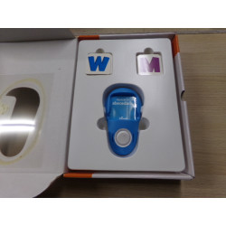 Aprende EL Abecedario Diset. Segunda mano